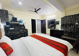 Hotel Silver Stay 04 5