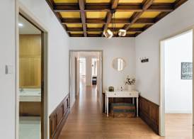 Feel Porto Downtown Apartments & Studios 4