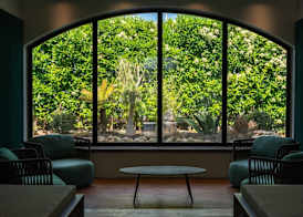 Limen Wellness Hotel & Spa 2