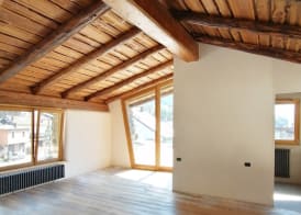 Curt di Clement Eco Mobility Hotel 3