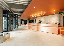 ECLA Paris Massy Palaiseau 4