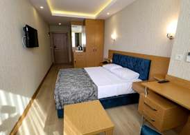 Grand Elmira Suites 2