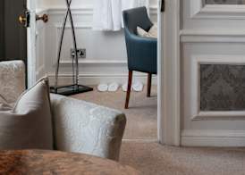 The Royal Hotel 3