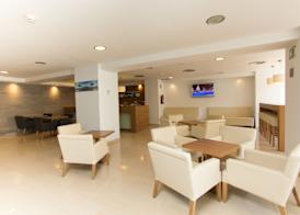 Hotel Don Pepe - Adults Only 5