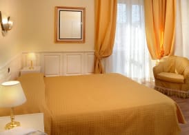 Ambasciatori Palace 4