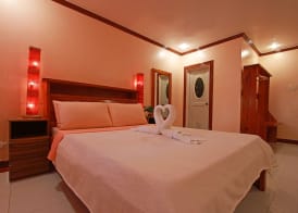 Nigi Nigi Too Beach Resort 4