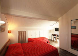 Hôtel U Pozzu 3
