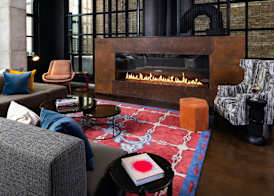 Moxy Madison Downtown 3
