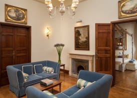 Hotel Executive 5