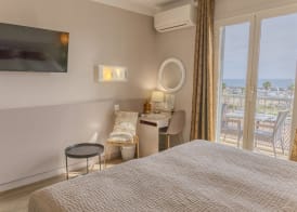 Hotel Maquis et Mer 4