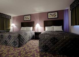 Mount Holyoke Inn 4