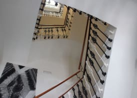 Soho Valencia 2