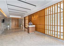 Signature Hotels 2