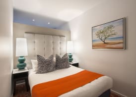 Miller Apartments 4