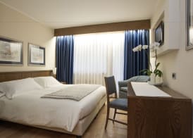 Palace Hotel Wellness & Beauty 5