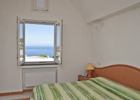 Hotel Villaggio Dei Pescatori 3