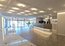 Hotel Grand 3