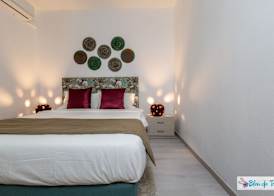 Bleu de Toi Boutique Guesthouse 4