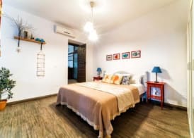 BV House - Membersclub - Adult only 3