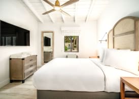 Chesapeake Beach Resort 3