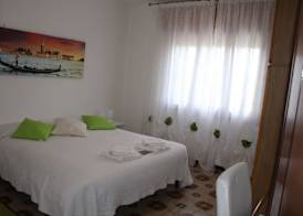 B&B Airport Venice Diego 5