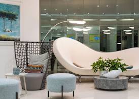 Victoria Palace Hotel & Zen Wellness 4