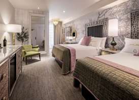 The Vanderpump Las Vegas Hotel & Casino - A Caesars Rewards Destination 3
