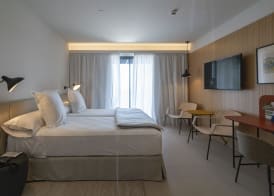 Parador de Aiguablava 3