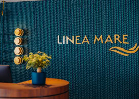Hotel Linea Mare 3