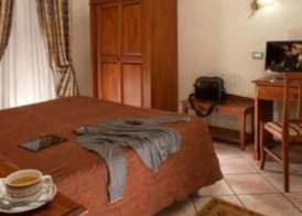 Hotel Grifo 3