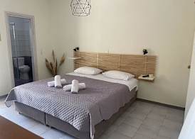 LiMeLi Studios 4