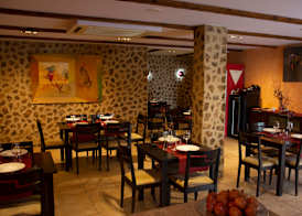 Bavieca 5