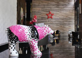 Star Suites KLCC 3