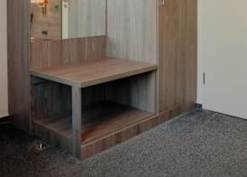 Parkhotel Lingen by Hackmann 5