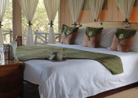 Tipilikwani Mara Camp 5