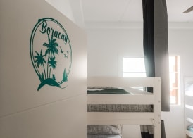 Daydream Medano Coliving 2