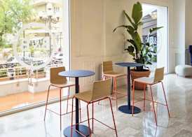 B&B HOTEL Pesaro Des Bains 2