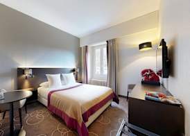 Grand Hotel des Bains 3