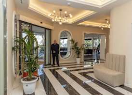 SPLENDIDE RIVIERA 2