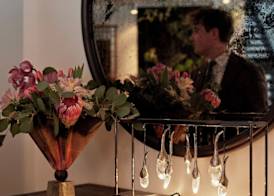 Nimb Hotel 4