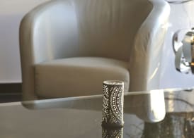 Colmar Hotel 3