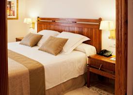 Princesa Yaiza Suite Hotel Resort 5