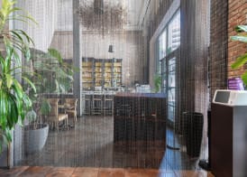 The O Hotel, Trademark Collection by Wyndham 5