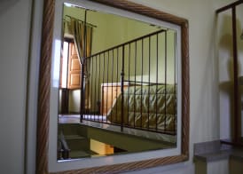 Hotel Elimo 5