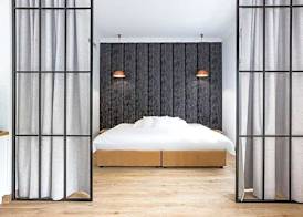Europejski Boutique Hotel 2