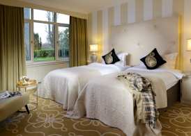 Great Southern Killarney 4