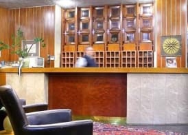 Hotel Samaras 2