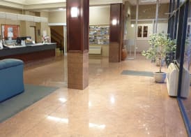 97 Motel Moray 4