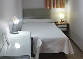 Hotel Miraya Beach 3