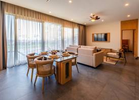 Ethno Belek 5
